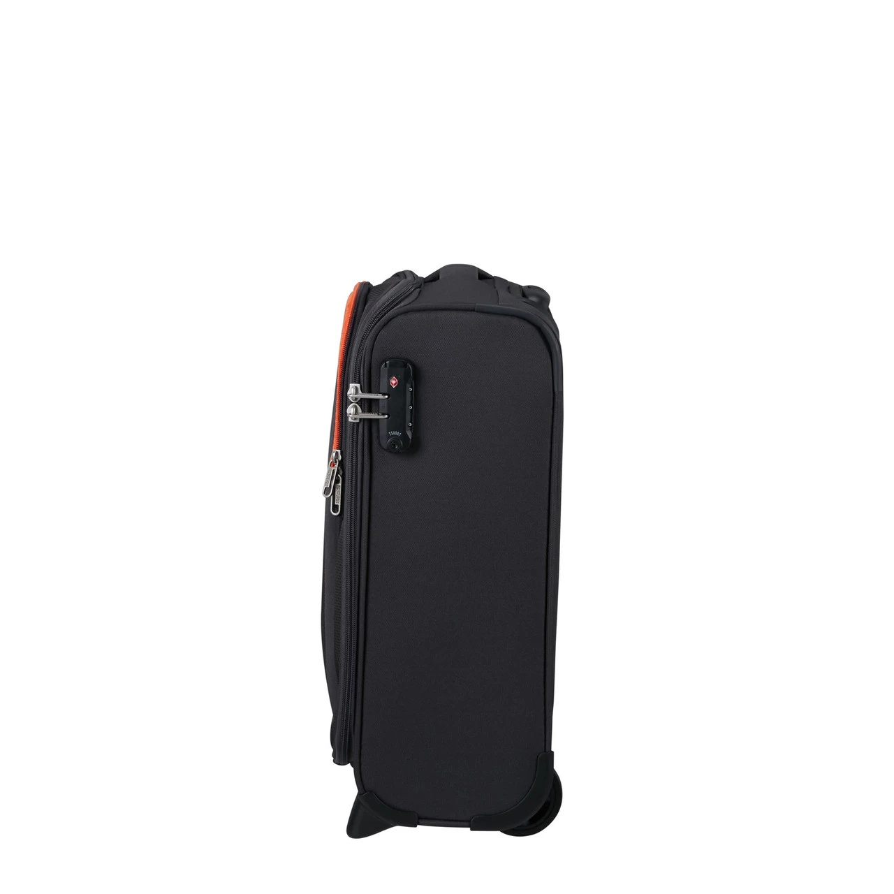 American Tourister Sea Seeker Upright Underseat Cabin Suitcase - 45cm - Image 4