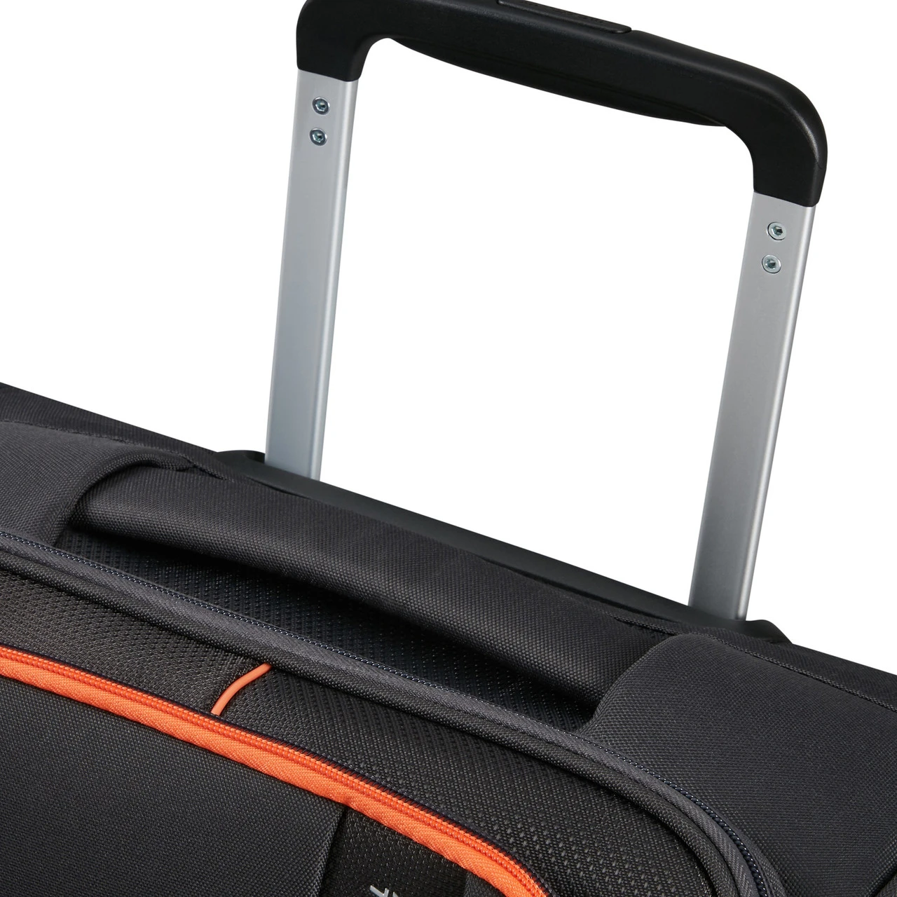 American Tourister Sea Seeker Upright Underseat Cabin Suitcase - 45cm - Image 8