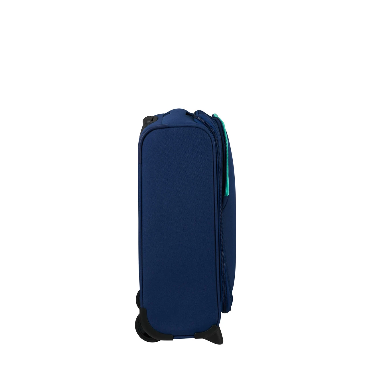 American Tourister Sea Seeker Upright Underseat Cabin Suitcase - 45cm - Image 15