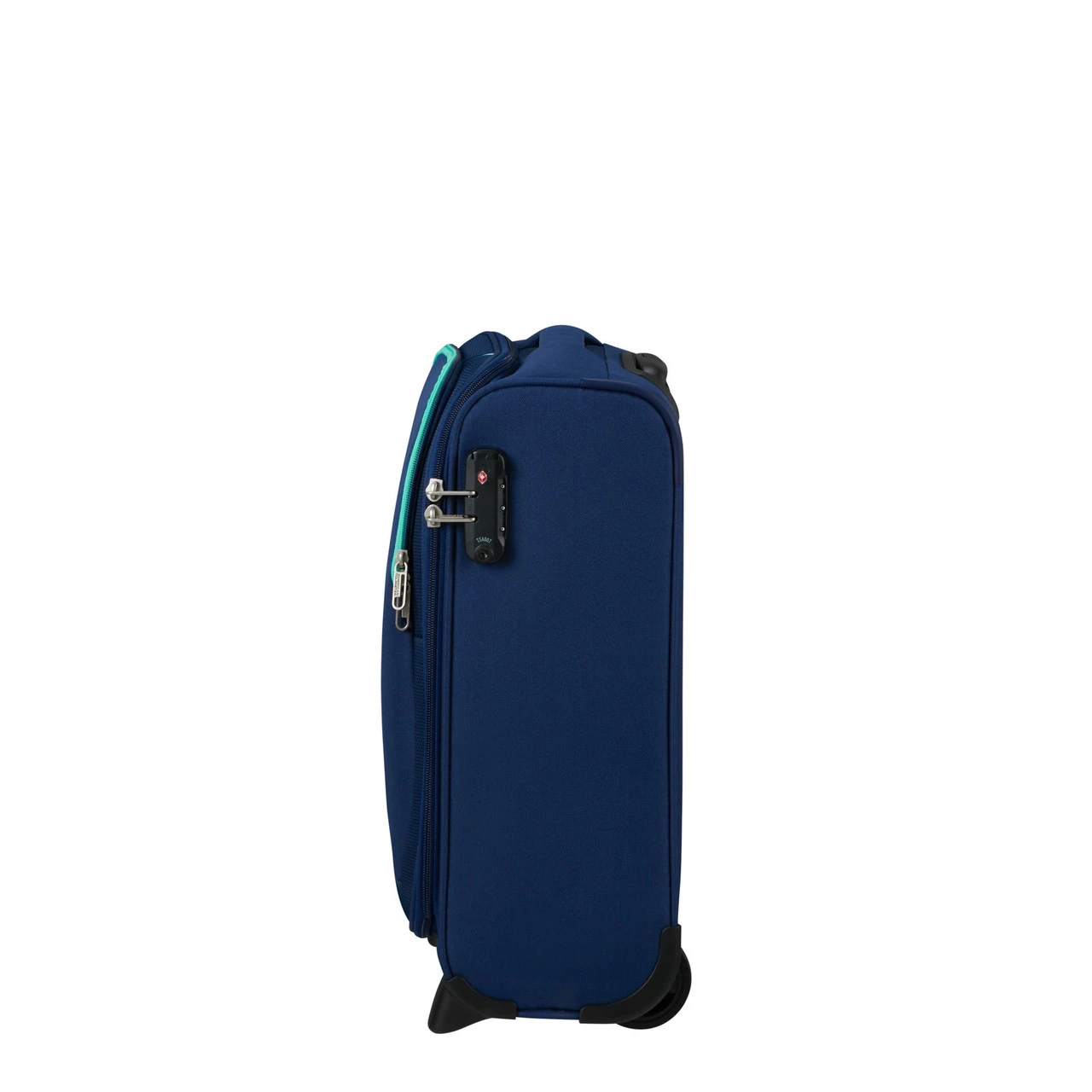 American Tourister Sea Seeker Upright Underseat Cabin Suitcase - 45cm - Image 14
