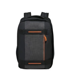 American Tourister Urban Track Ltd Cabin Backpack