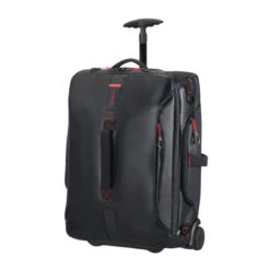 Samsonite Paradiver Light Wheeled Duffle Strict Cabin Size - 55cm