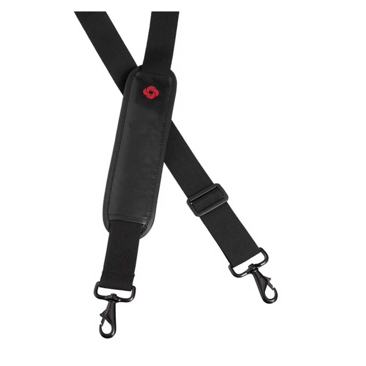 Samsonite Paradiver Light Wheeled Duffle Strict Cabin Size - 55cm - Image 10