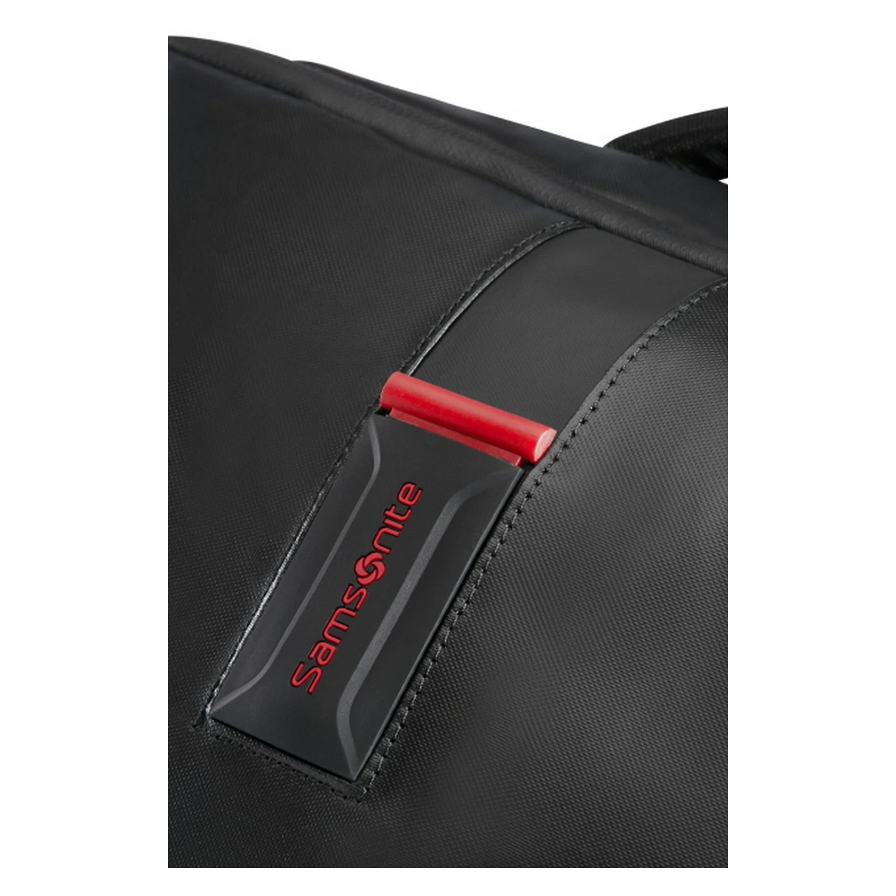 Samsonite Paradiver Light Wheeled Duffle Strict Cabin Size - 55cm - Image 11