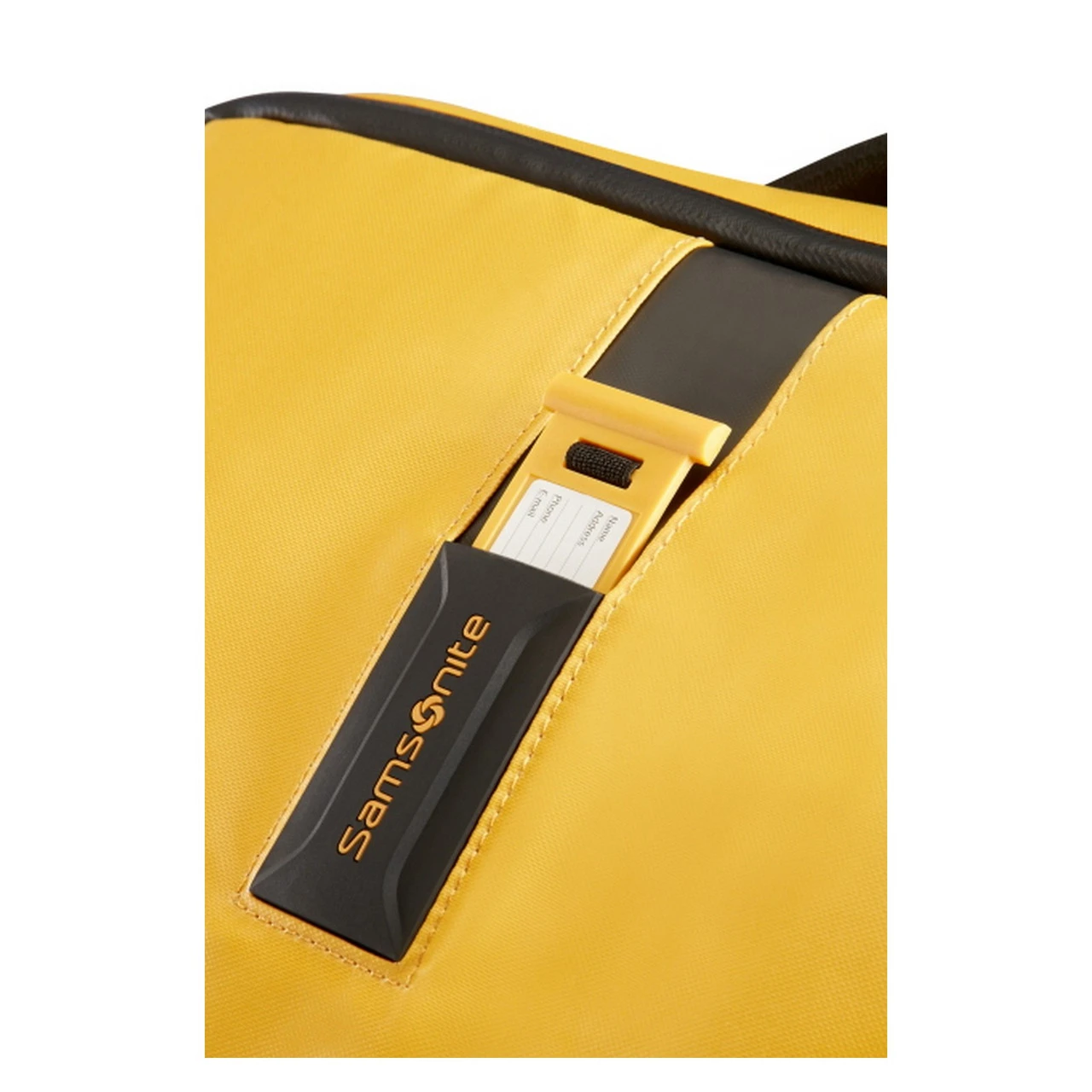 Samsonite Paradiver Light Wheeled Duffle Strict Cabin Size - 55cm - Image 19