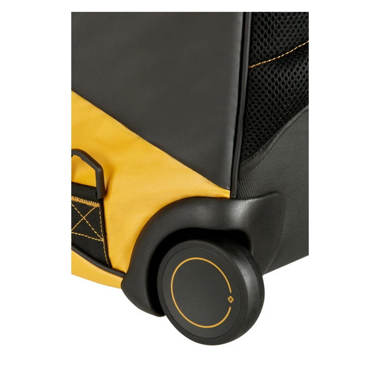 Samsonite Paradiver Light Wheeled Duffle Strict Cabin Size - 55cm - Image 16