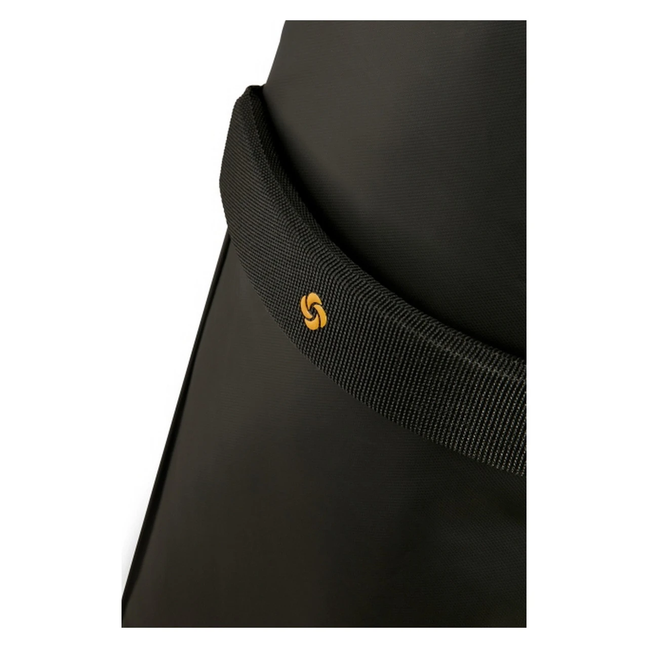 Samsonite Paradiver Light Wheeled Duffle Strict Cabin Size - 55cm - Image 18