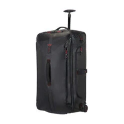 Samsonite Paradiver Light Wheeled Duffle - 79cm