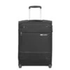 Samsonite Base Boost 2 Wheel Upright Cabin Suitcase - 55cm