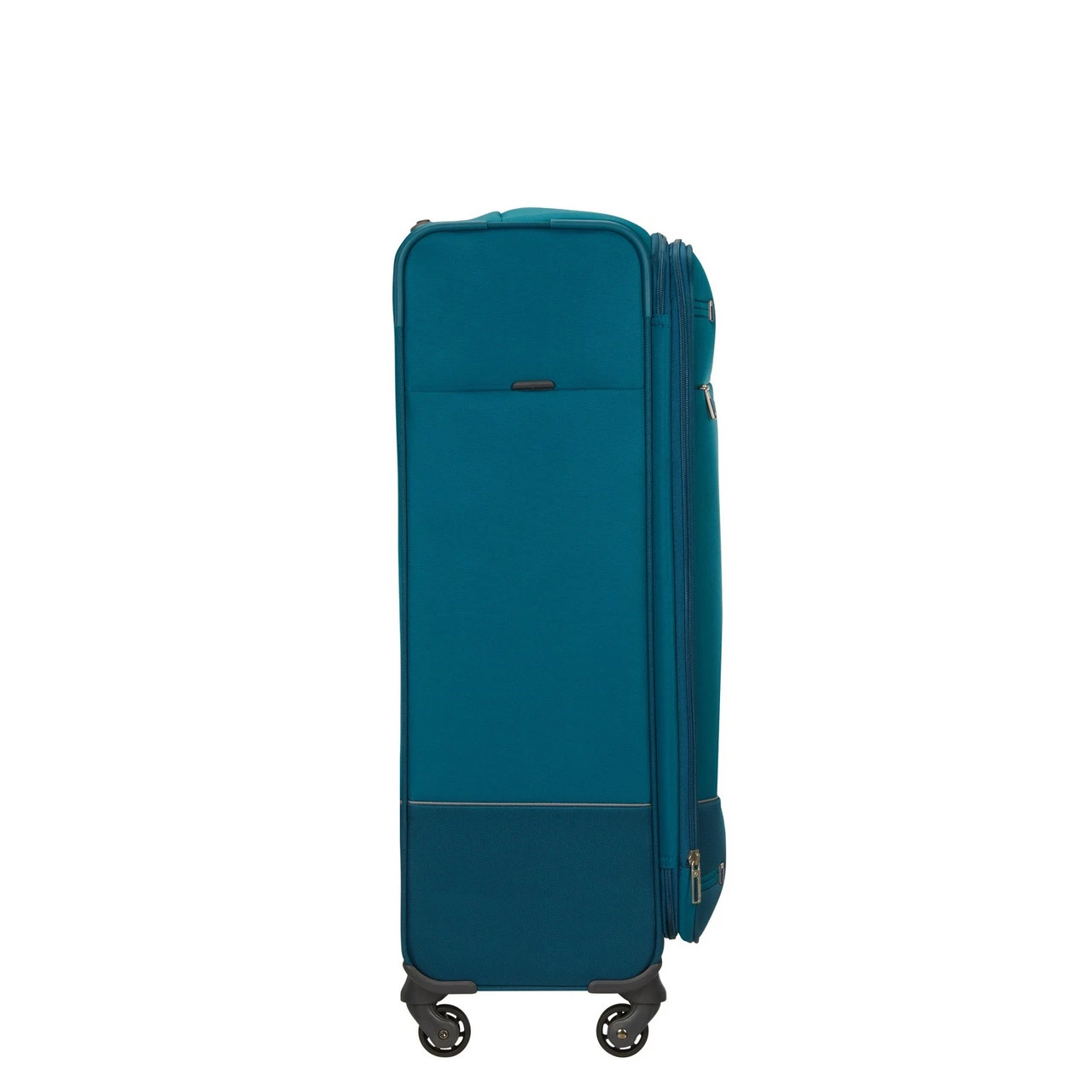 Samsonite Base Boost 3 Piece Luggage Set - 55cm, 66cm & 78cm - Image 8