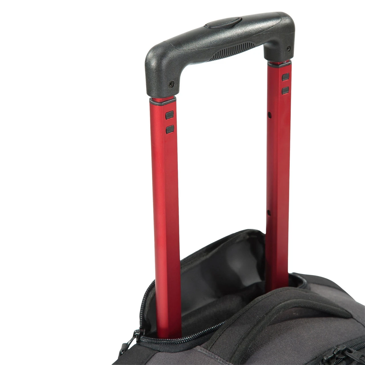 SnoKart Wheeled Kabin Boot Bag - Image 14