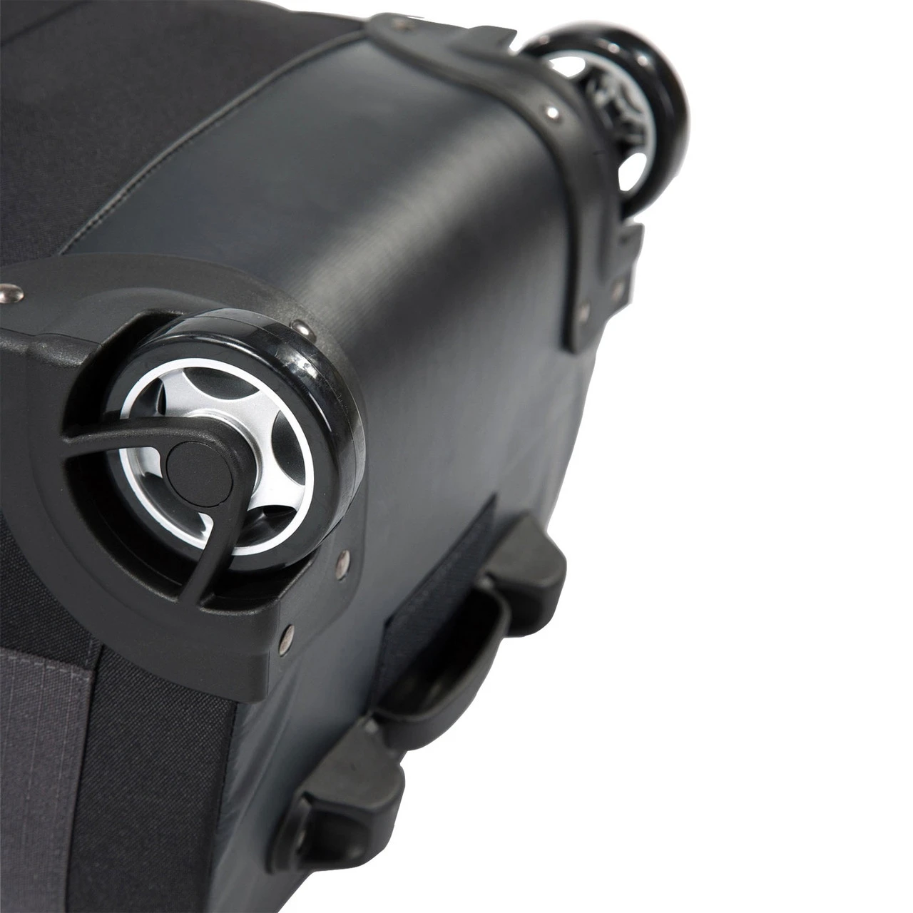 SnoKart Wheeled Kabin Boot Bag - Image 20