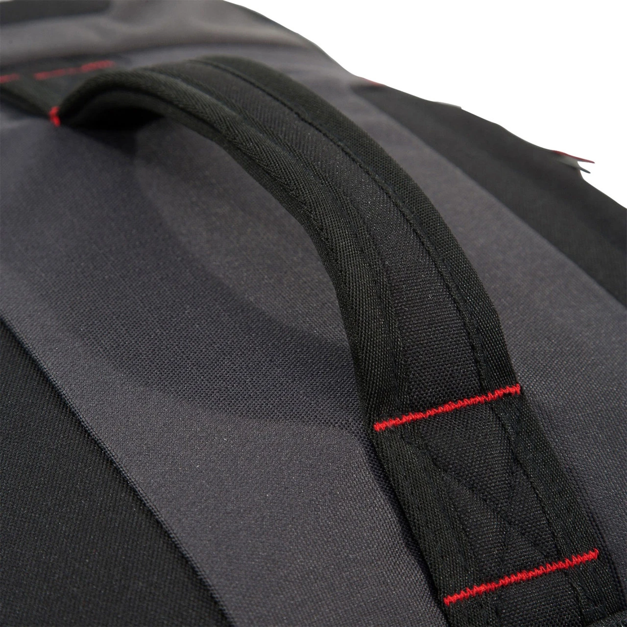 SnoKart Wheeled Kabin Boot Bag - Image 16