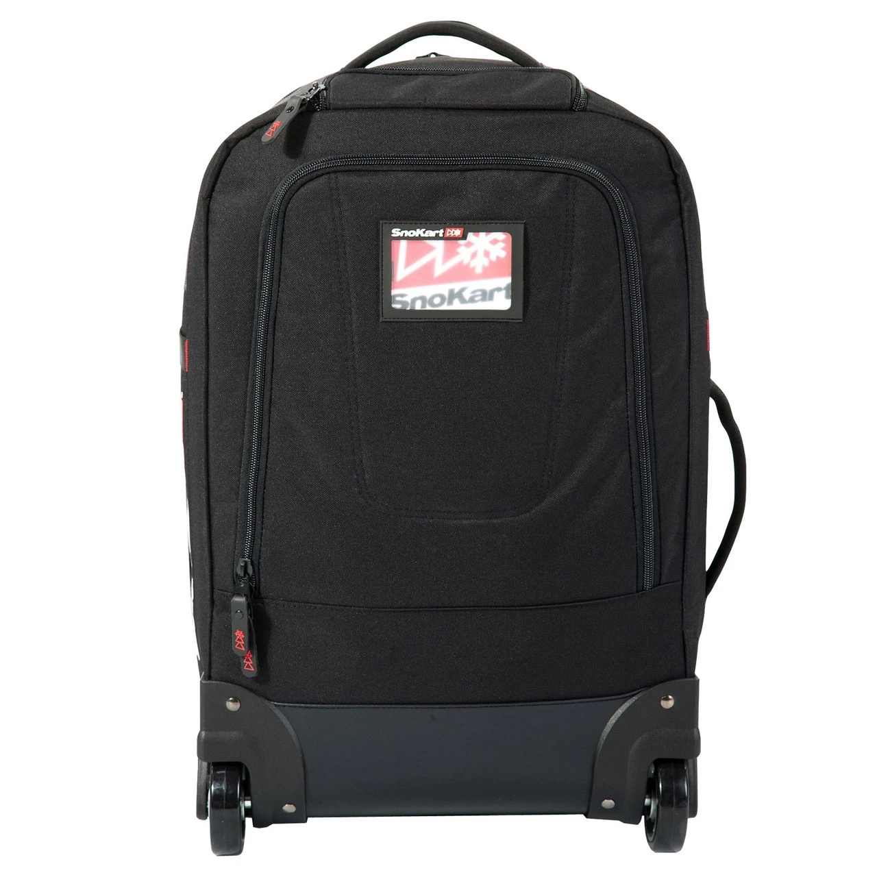 SnoKart Wheeled Kabin Boot Bag - Image 2