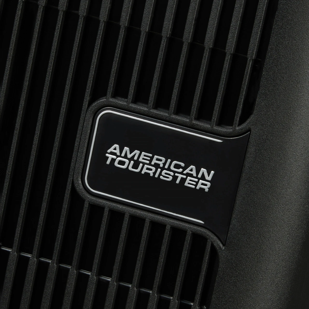 American Tourister Aerostep Expandable Large Suitcase - 77cm - Image 17