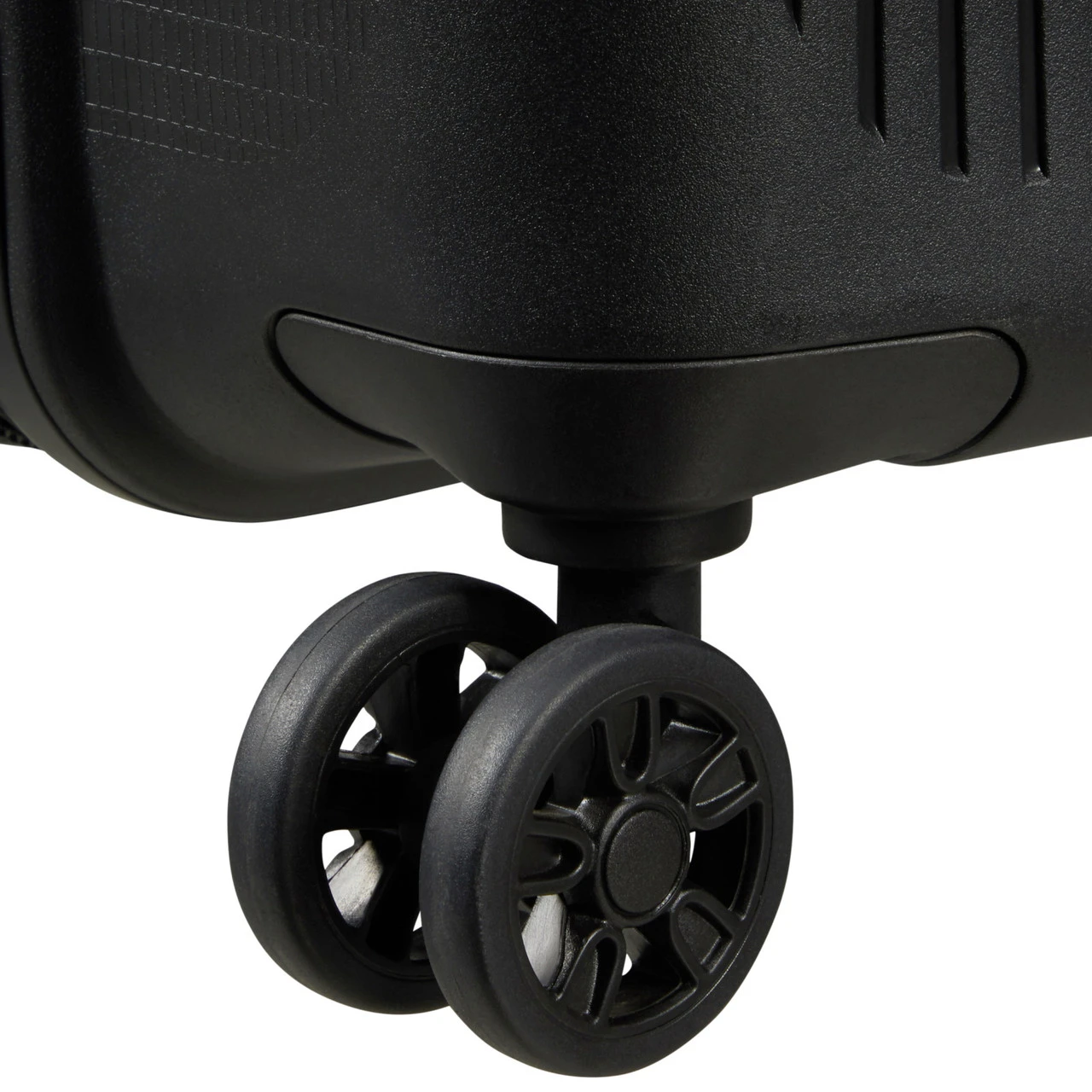 American Tourister Aerostep Expandable Large Suitcase - 77cm - Image 14