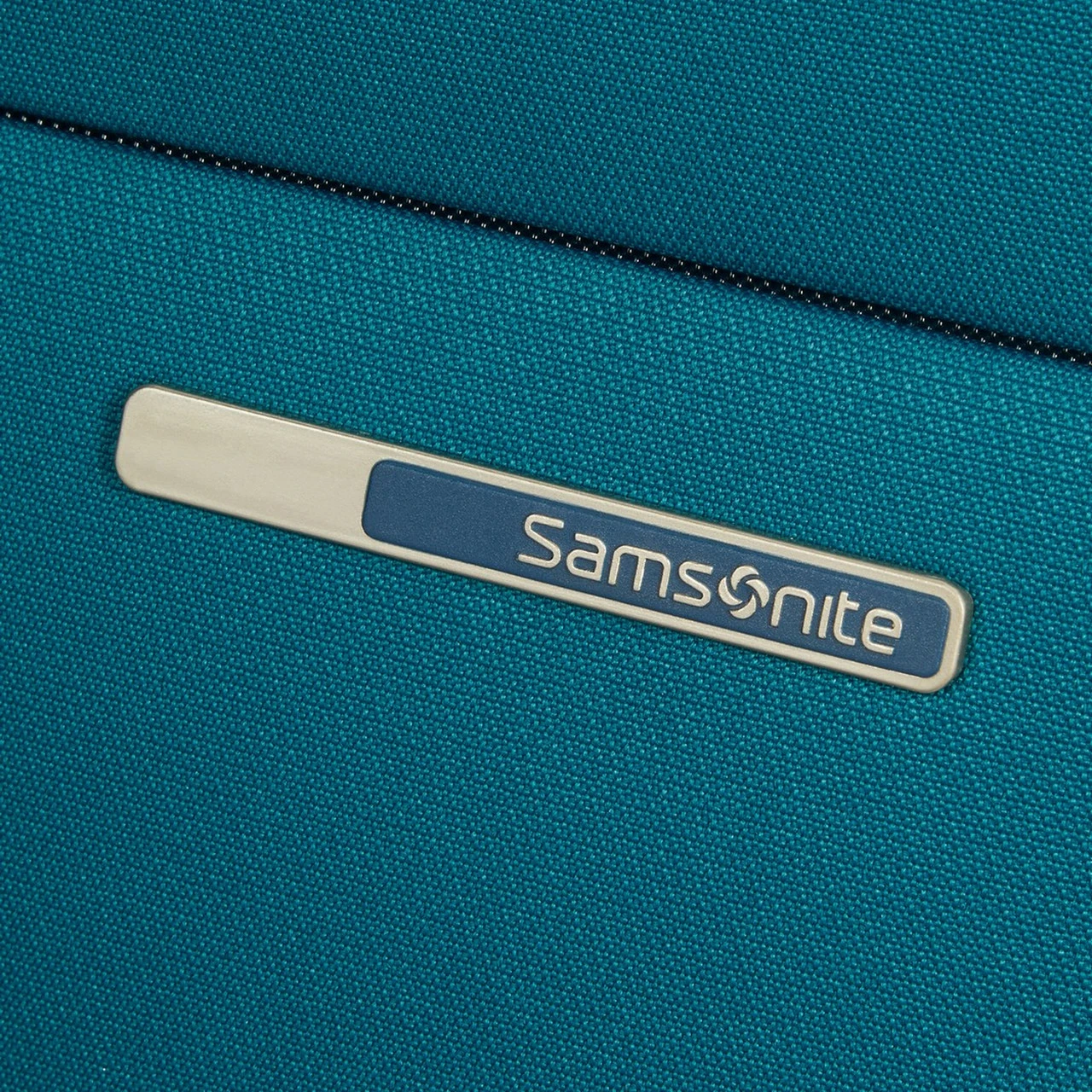 Samsonite Base Boost 3 Piece Luggage Set - 55cm, 66cm & 78cm - Image 16