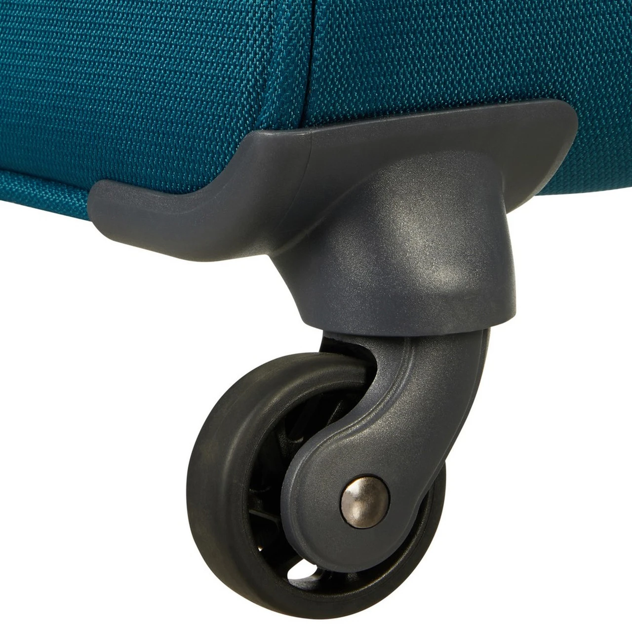 Samsonite Base Boost 3 Piece Luggage Set - 55cm, 66cm & 78cm - Image 12