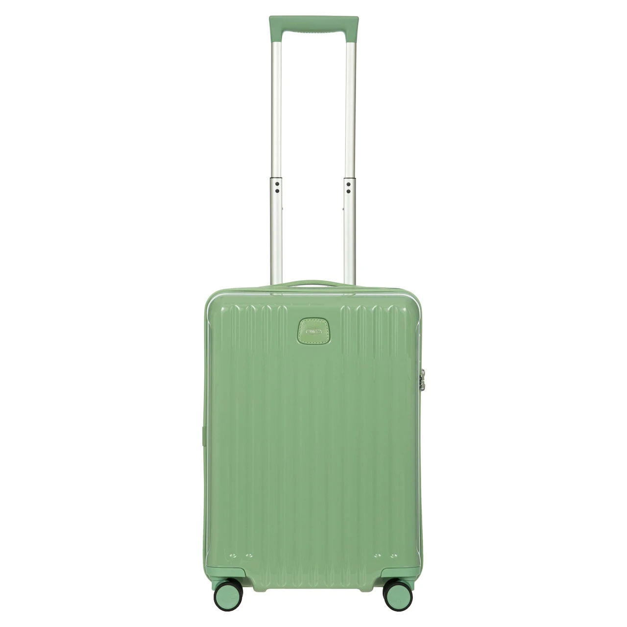 Bric's Positano 4 Wheel Cabin Suitcase - 55cm - Image 2