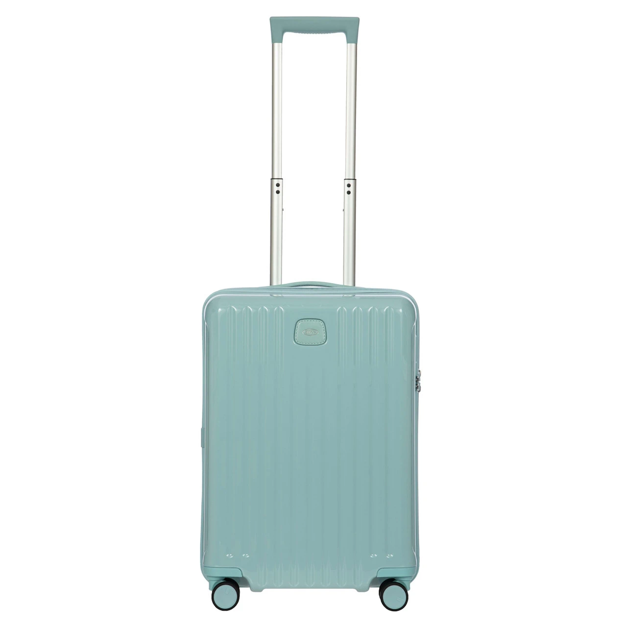 Bric's Positano 4 Wheel Cabin Suitcase - 55cm - Image 11