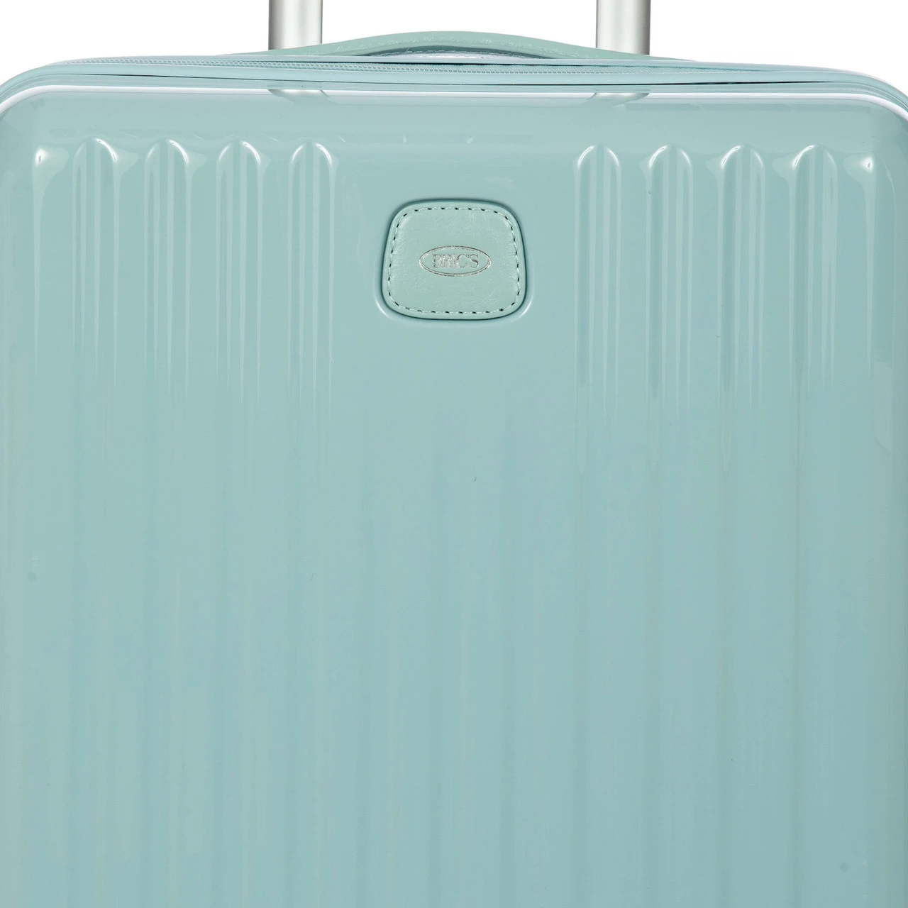 Bric's Positano 4 Wheel Cabin Suitcase - 55cm - Image 17