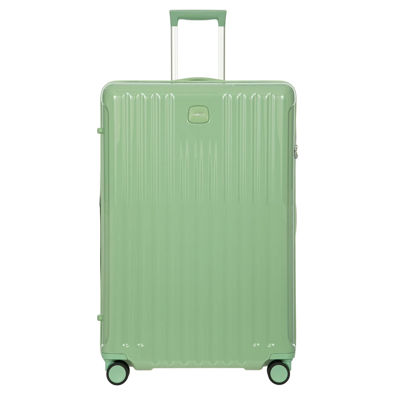 Bric's Positano 4 Wheel Exp Extra Large Suitcase - 82cm - Image 2
