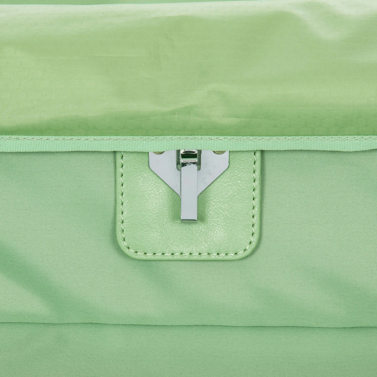 Bric's Positano 4 Wheel Exp Extra Large Suitcase - 82cm - Image 11