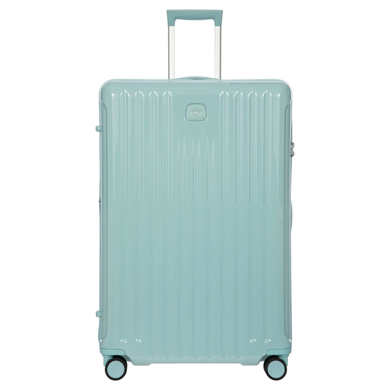 Bric's Positano 4 Wheel Exp Extra Large Suitcase - 82cm - Image 15