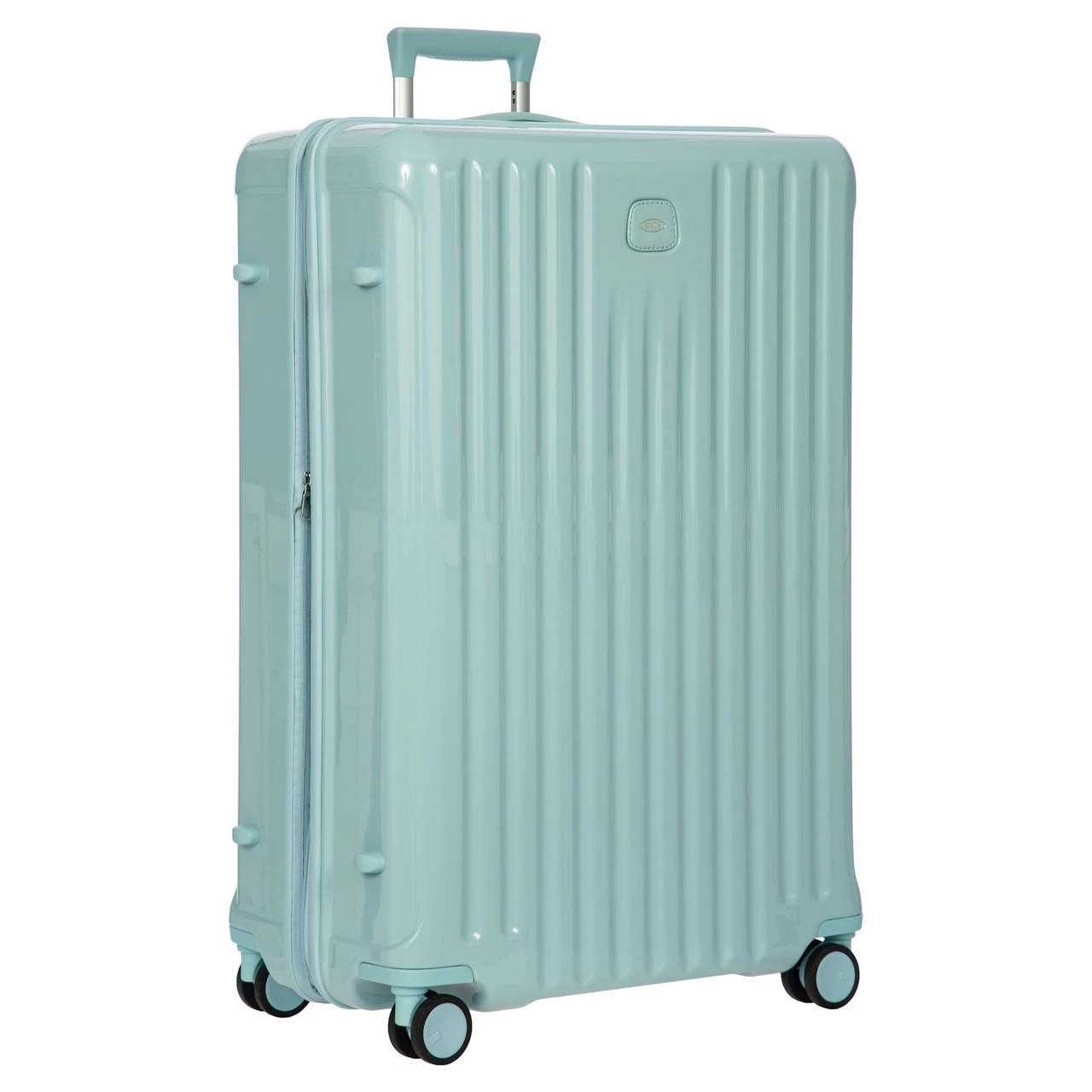 Bric's Positano 4 Wheel Exp Extra Large Suitcase - 82cm - Image 16