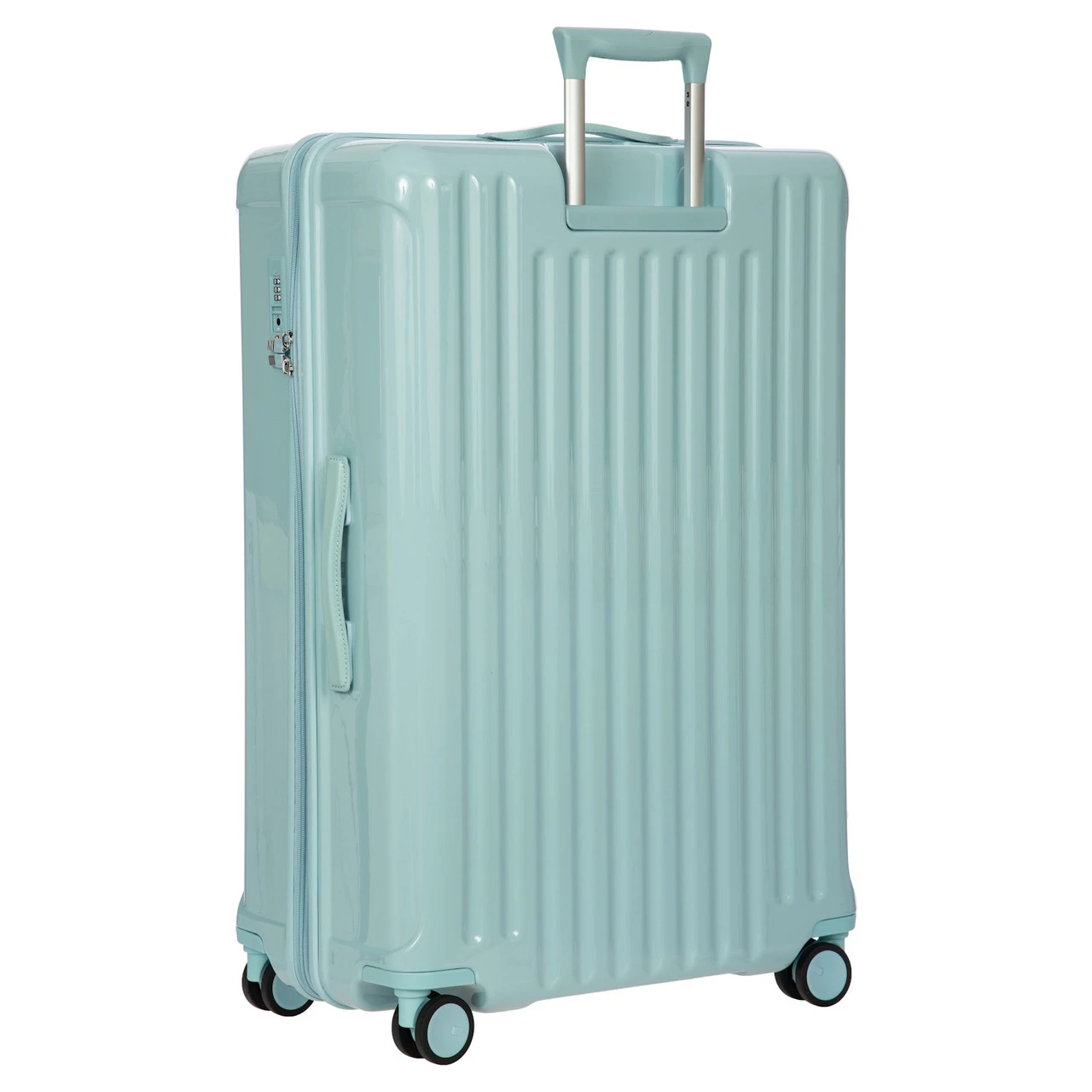 Bric's Positano 4 Wheel Exp Extra Large Suitcase - 82cm - Image 20