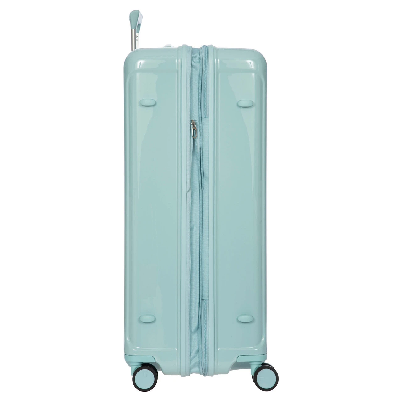 Bric's Positano 4 Wheel Exp Extra Large Suitcase - 82cm - Image 19
