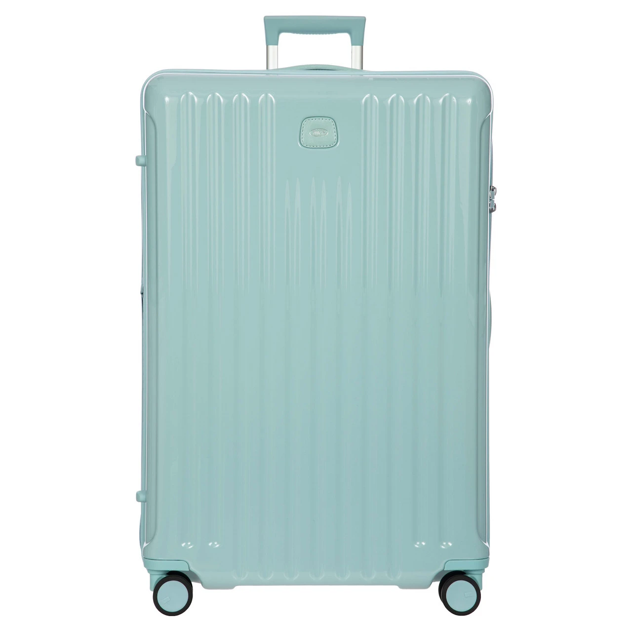 Bric's Positano 4 Wheel Exp Extra Large Suitcase - 82cm - Image 14