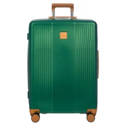 Bric's Ravenna 4 Wheel Medium Suitcase - 67cm