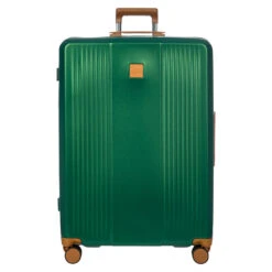 Bric's Ravenna 4 Wheel Large Suitcase - 79cm