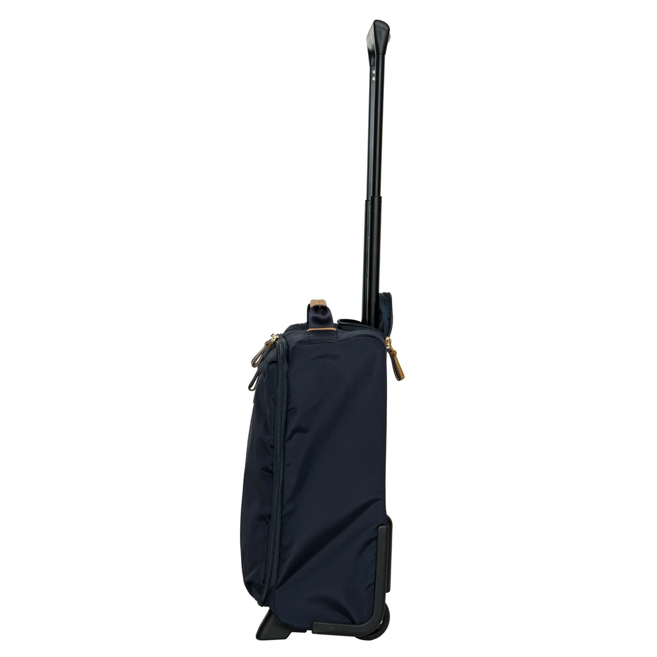 Bric's X-Travel 2 Wheel Underseat Suitcase - 45cm - Image 5