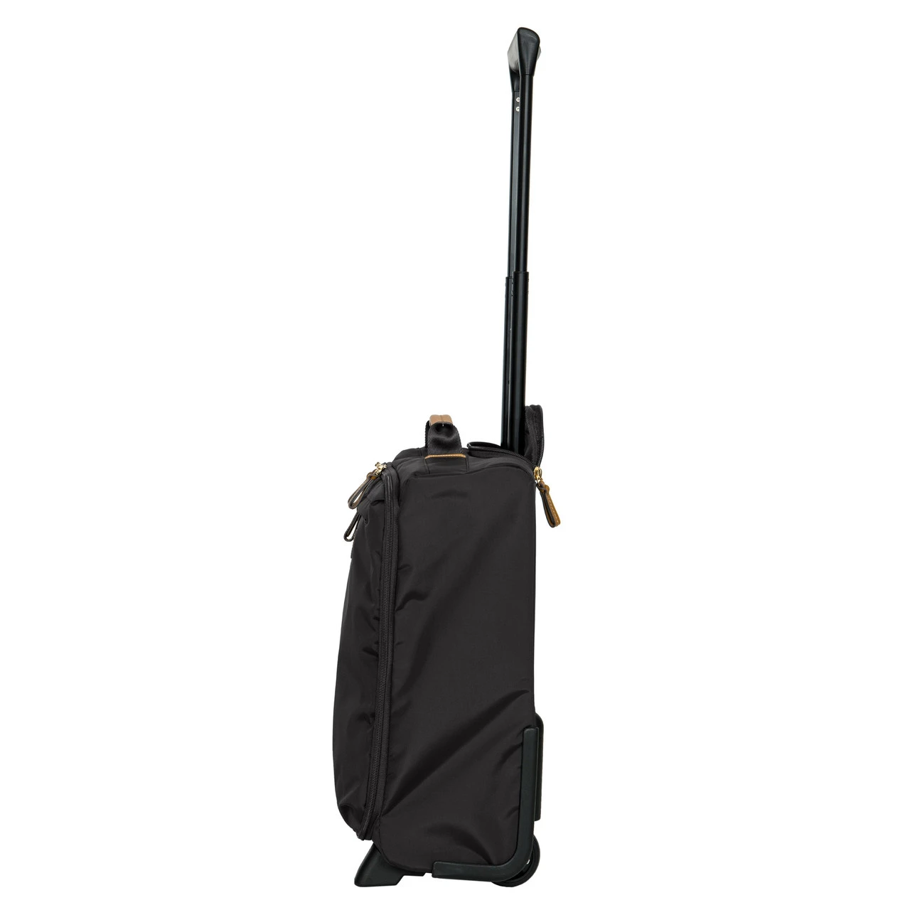 Bric's X-Travel 2 Wheel Underseat Suitcase - 45cm - Image 20