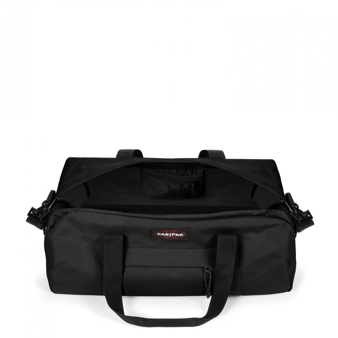 Eastpak Stand + Cabin Duffle - 53cm - Image 12