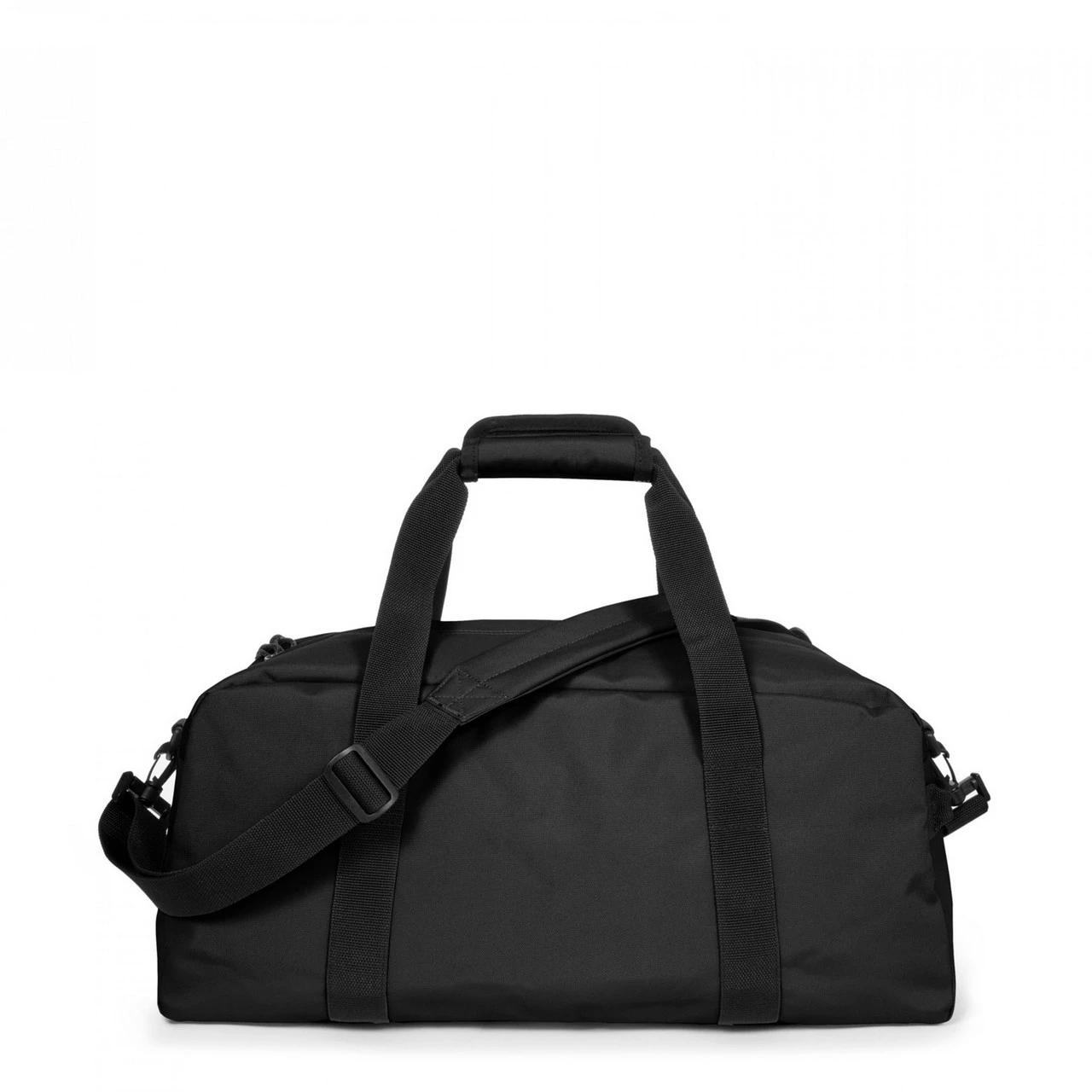 Eastpak Stand + Cabin Duffle - 53cm - Image 11