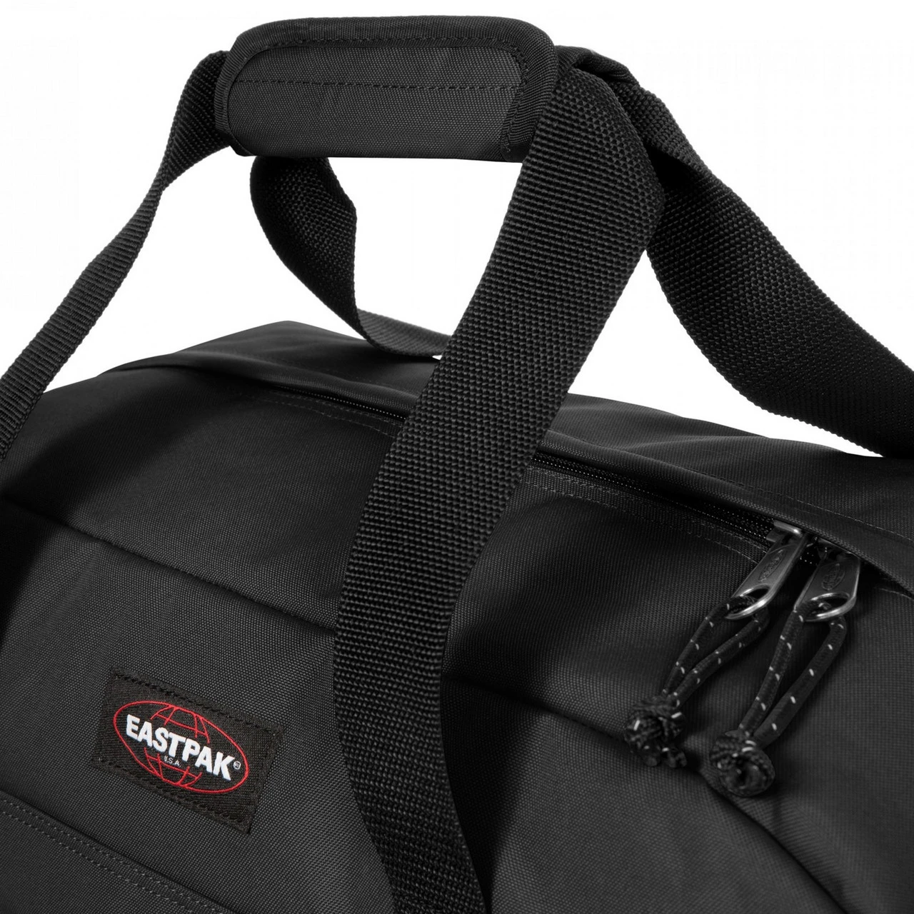 Eastpak Stand + Cabin Duffle - 53cm - Image 13