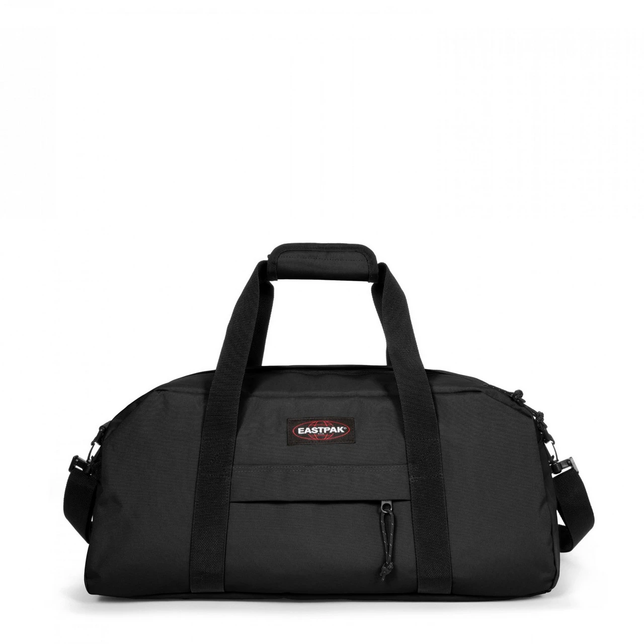 Eastpak Stand + Cabin Duffle - 53cm - Image 10