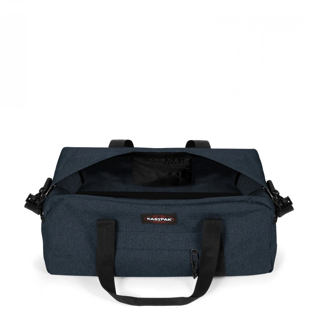 Eastpak Stand + Cabin Duffle - 53cm - Image 7