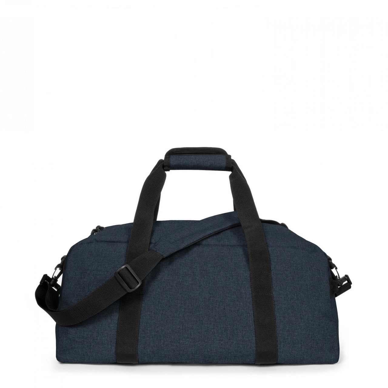 Eastpak Stand + Cabin Duffle - 53cm - Image 6