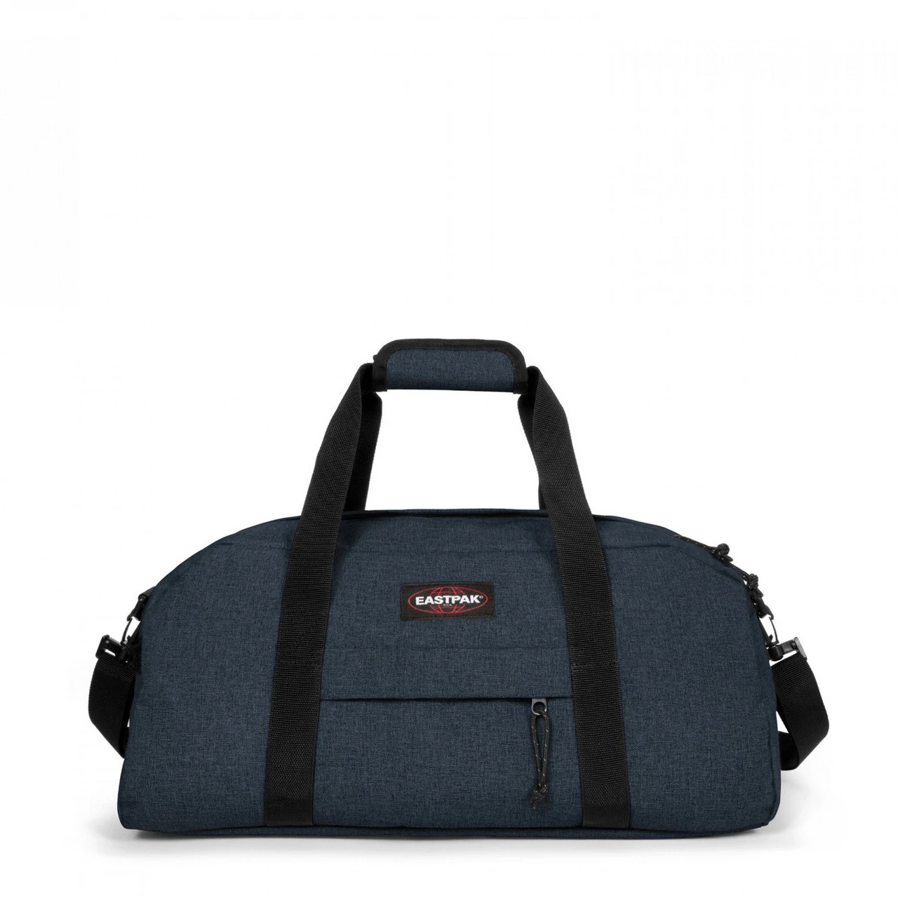 Eastpak Stand + Cabin Duffle - 53cm - Image 5