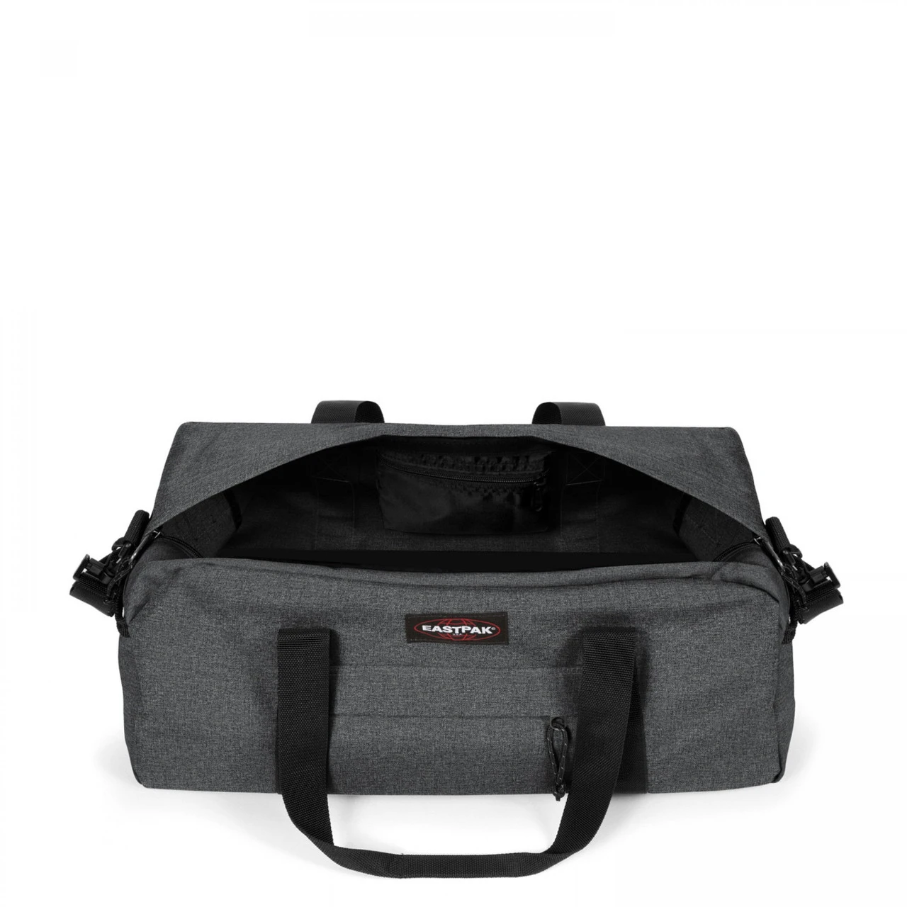 Eastpak Stand + Cabin Duffle - 53cm - Image 3