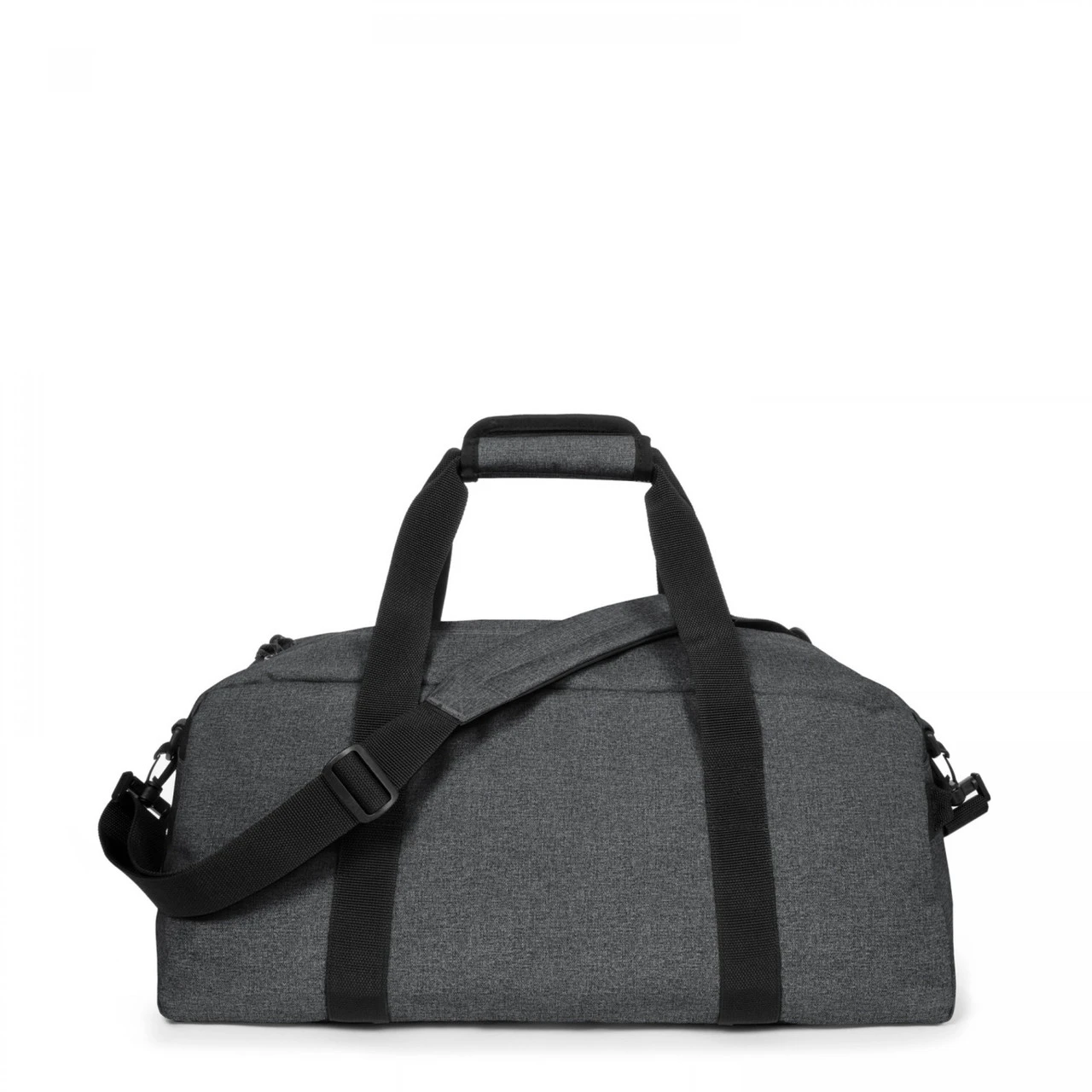 Eastpak Stand + Cabin Duffle - 53cm - Image 2