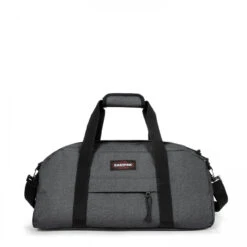 Eastpak Stand + Cabin Duffle - 53cm