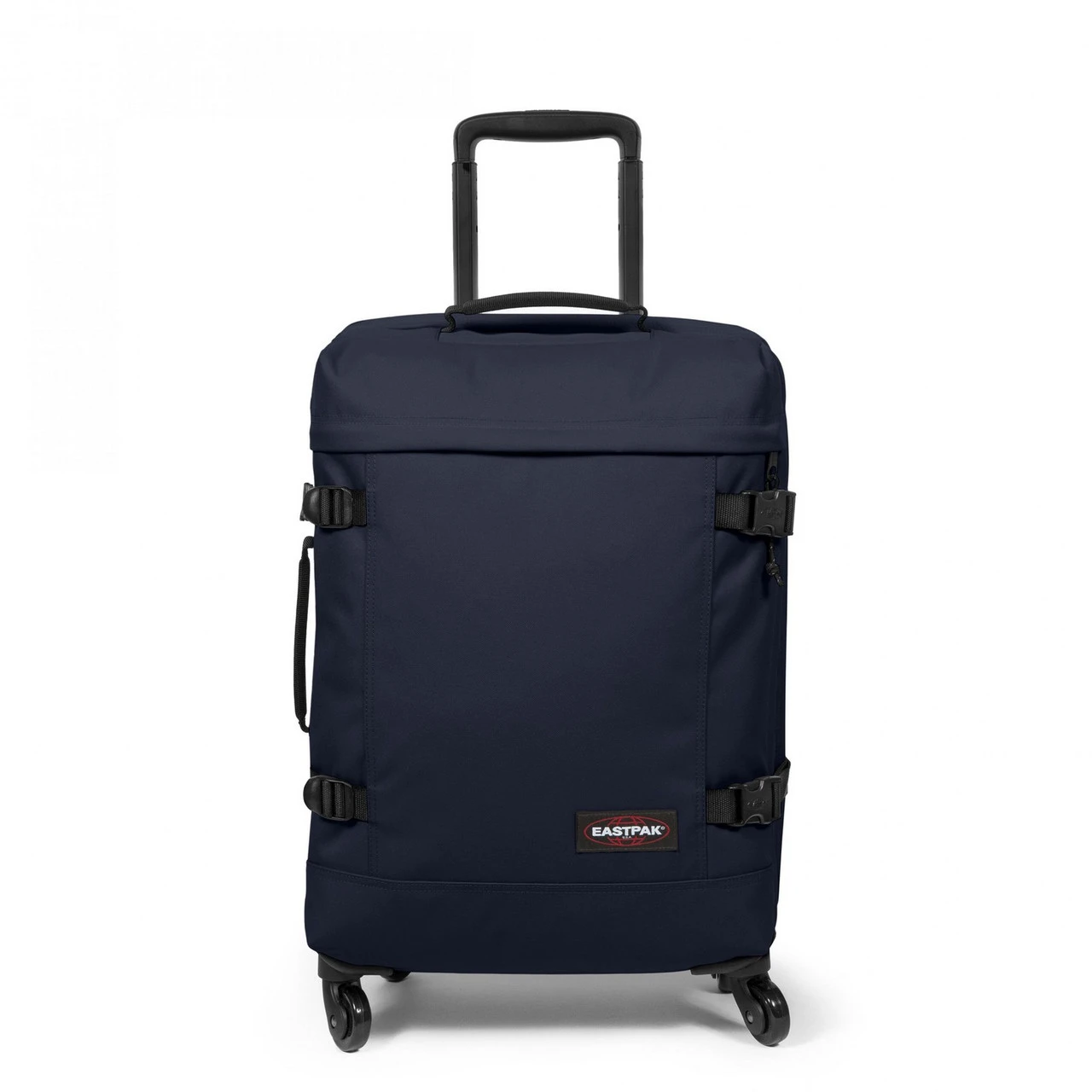 Eastpak Trans4 S Spinner Cabin Duffle - 54cm - Image 19