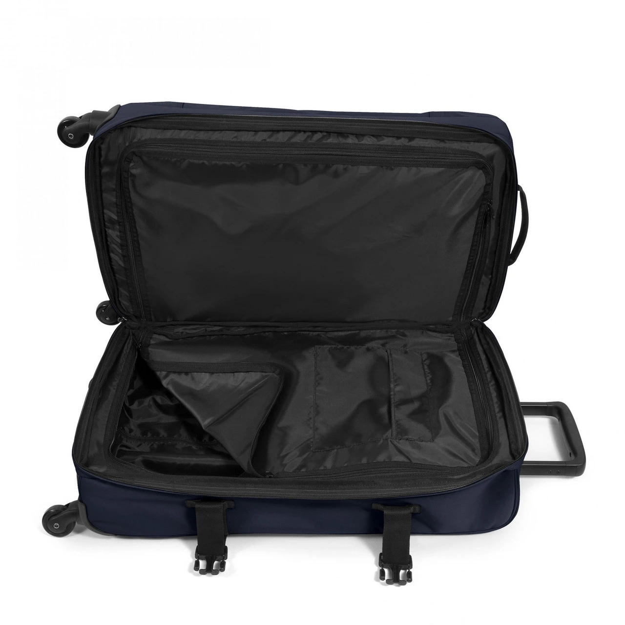 Eastpak Trans4 M Spinner Duffle - 70cm - Image 17