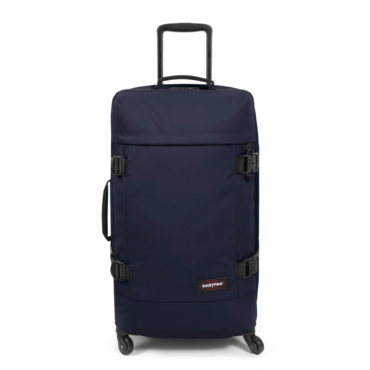 Eastpak Trans4 M Spinner Duffle - 70cm - Image 15