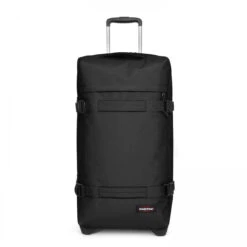 Eastpak Transit'R M Wheeled Duffle - 67cm